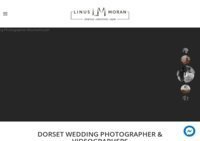 Wedding Photographers Dorset