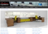 Office Furniture