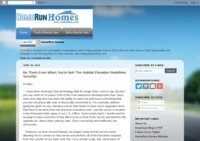 HomeRun Homes - Rent to Own Homes Blog