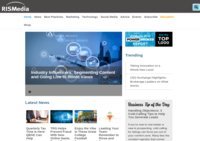 RISMedia - Real Estate Industry News