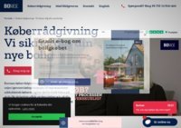Køberrådgiver 