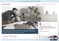 Købersmægler Køberrådgivning