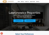 Lawrynowicz Properties