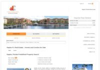 Naples Real Estate : Naples Homes & Condos for Sale