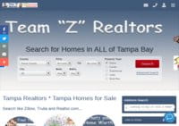 Tampa Realtors, Tampa Homes for Sale