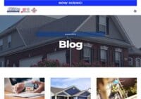 AmeriPro Roofing Blog
