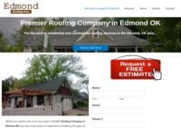Edmond Roofing Pros. - Roofing Company