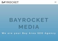 Bayrocket Media