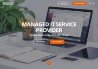 Techspert Services