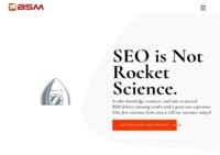 Boulder SEO Marketing