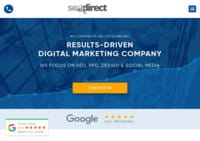 SEO Direct Inc.