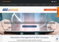 SEO Image - NYC SEO Company