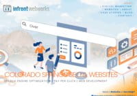 Infront Webworks