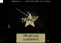 Webstar L.I.