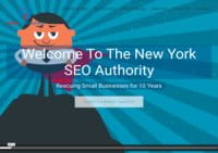 NYC SEO Authority