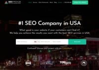 SEO Pro Hub