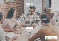 Utah SEO Pros