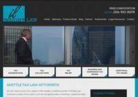 Insight Law Firm