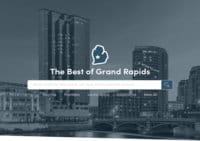 Best Businesses in Grand Rapids, Michigan