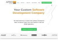 Apro Software