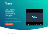 CHRS Interactive