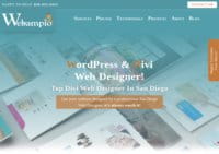 Webamplo