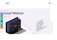 Website Maintenance US