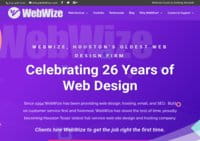 WebWize