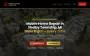 A1 Mobile Home Services