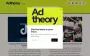 Adtheory