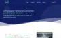 Affordable Web Design Chicago