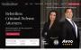Ahmed & Sukaram, Criminal Defense Attorneys