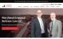 Alpert Schreyer Criminal Defense Attorneys