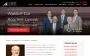 Alpert Schreyer, LLC