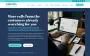 Ambition Business Solutions
