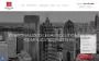 Evans Law - Atlanta Real Estate Attorney