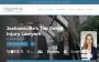 Baggett Law Personal Injury Lawyers