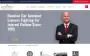 Baumgartner Law Firm
