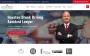Baumgartner Law Firm