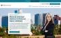 Belen Law Firm, PLLC