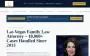 Best Family Lawyers Las Vegas