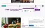 Better Health Better Eating