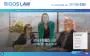 Bigos Law - Personal Injury Lawyers