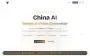 ChinaAI