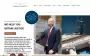 Chuck Conrad - Salt Lake Catastrophic Injury Attorney