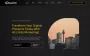 All Clicks Marketing