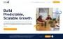 Compound Growth Marketing