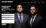 Cousin Benny Injury Lawyers