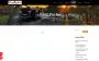 Cowboys and Angels Cabins, RV Sites & Event Venue