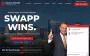 Craig Swapp &amp; Associates Accident Lawyers